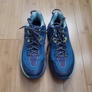 Hoka One One Speedgoat 3, Women's Size 9.5